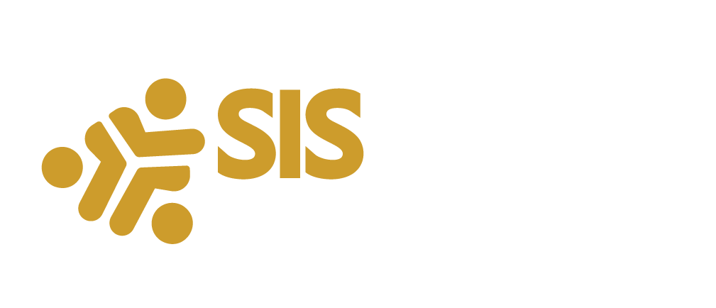 Sem título-2 header_Prancheta 1