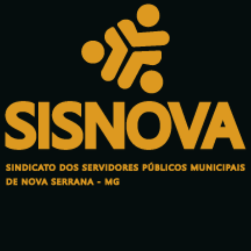 cropped-Identidade-do-site.png