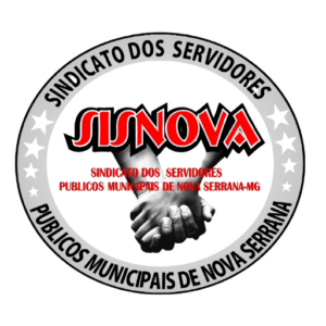 logo-semfundo