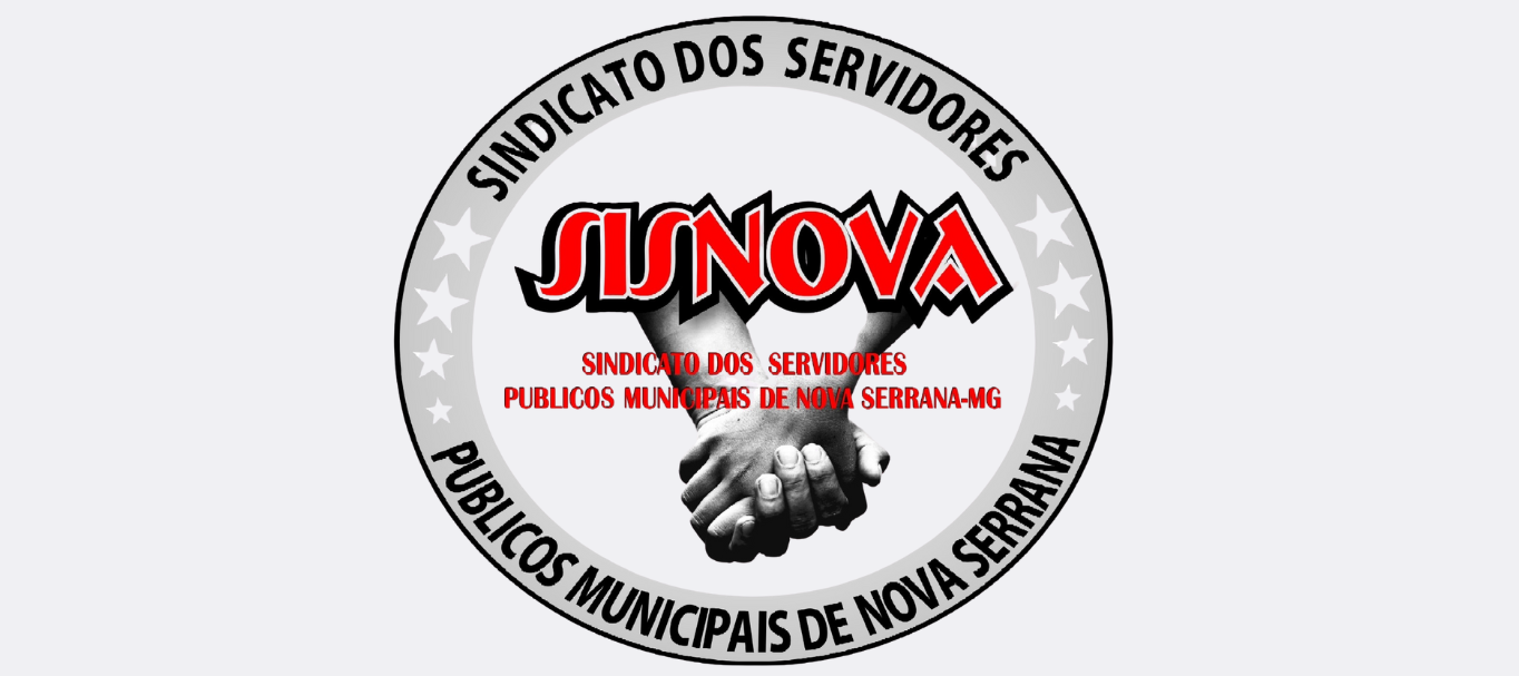 SISNOVA Logo
