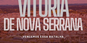 Vitória Importante do SISNOVA em Defesa da Saúde Mental dos Servidores!